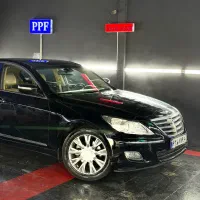 جشنواره تخفیف بادیفنس (PPF)کاور بدنه گارانتی معتبر