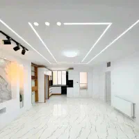 اجرای انواع سقف کاذب و دکور کناف