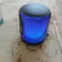 اسپیکر سون باکس خاص وزیبا
