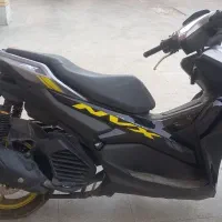 آیروکس ۱۷۰سی سی مدل ۱۴۰۲