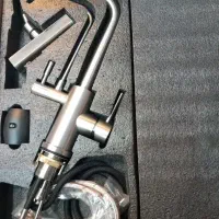 شیر شاوری|مصالح و تجهیزات ساختمان|کرمانشاه, |دیوار