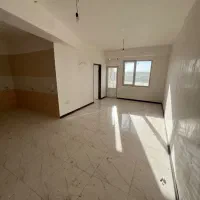 آپارتمان ۶۰متری/ بسیار خوش نقشه/لوکیشن و دسترسی