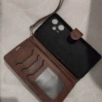 قاب پوکو f5 نرمال