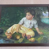 سفارش نقاشی