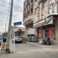 اجاره دفتر تجاری-اداری