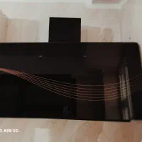هود