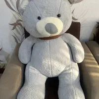 خرس بزرگ