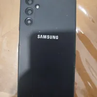 سامسونگ Galaxy A24 4G با حافظهٔ ۱۲۸ گیگابایت|موبایل|اردکان, |دیوار