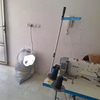 چرخکار خطی