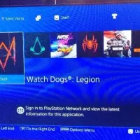 پی اس فور وپی اس فایو کرایه