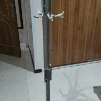 فروش چوب لباسی نو