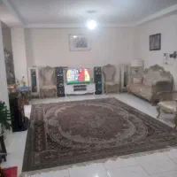 یک-واحد-آپارتمان-80-متری