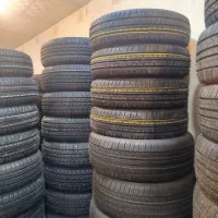 فروش لاستیک اقساط(شرایطی)