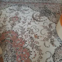 فرش ۱۲ متری