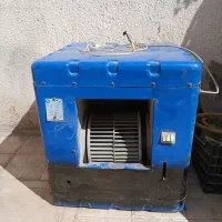 کولر2800 سالم مرتب