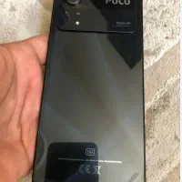 فروش موبایل poco x4 pro 128