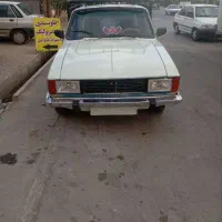 پیکان وانت