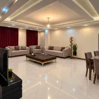 با یک تماس به واحددلخواهتان برسید/۱۰۶مترباسندتکبرگ