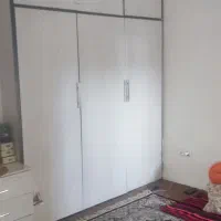 دنا پلاس تیپ 2