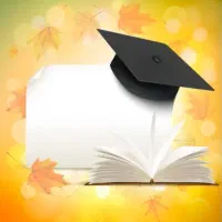 آسان دیپلم رسمی از آموزش و پرورش بگیرید