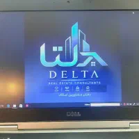 فرصت-استثنایی-فروش-زمین-24-متری-پاسداران