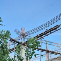 نیازمند آرماتوربند