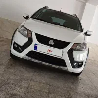 کوییک gx|خودرو سواری و وانت|گرگان, |دیوار