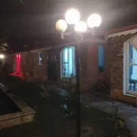 اجاره خانه ویلایی ۳۵ متری ۱ خوابه در تربه گوده