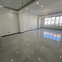 120-متر-دوخواب-آفتاب-خور-درحد-نوساز