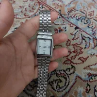ساعت مچی دیپلمات اصل تقویم دار