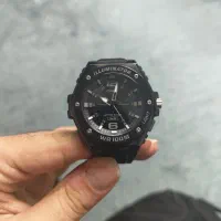 ساعت کاسیو مردانه مدل MWA-100HB-1AVDF