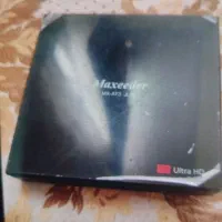 اندروید باکس