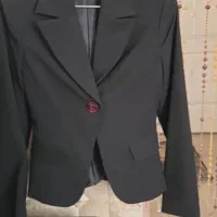 کت وشلوار برند