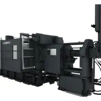 اپراتور دایکاست / دایکست ماهر