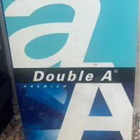 کاغذ a4 به قیمت عمده