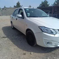 ساینا مدل 1401
