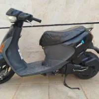 متورپاکشتی
