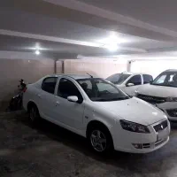 راناپلاس معاوظه باسایناS