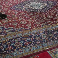 فرش ۱۲ متری ماشینی