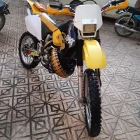 سند rmx استرداد ار ام ایکس کراس استرداد کادیکس kdx