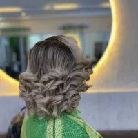 خدمات و آموزش لاین های زیبایی