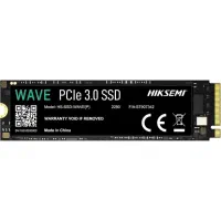 هارد m2 512 معاوضه با rx 580
