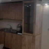 ۵۸متر۱خ خوش نقشه شیک انباری
