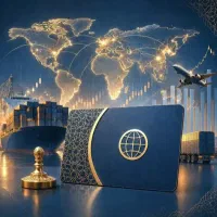 صدور کارت بارزگانی و رفع تعهد ارزی و افزایش سقف
