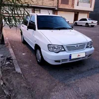 پراید ۱۱۱