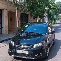 کویک 1401بسیار سالم