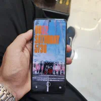 poco x6 pro 5g