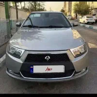 دناپلاس ۶ دنده خشک