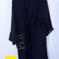 لباس