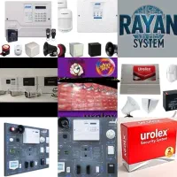 دزدگیر سیمکارتی /anik/urolex/Gmk/